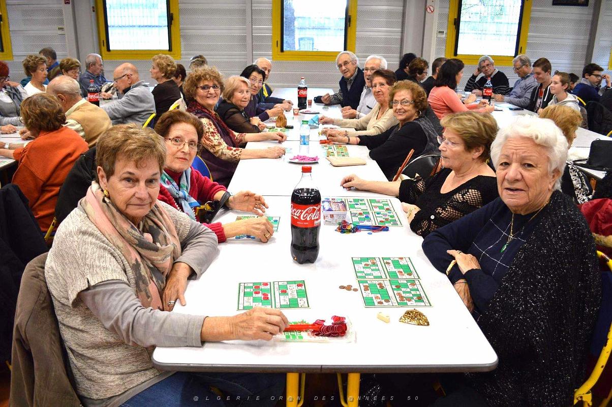 AOBR 2016 11 27 MARSEILLE-LE GRAND LOTO (45).JPG